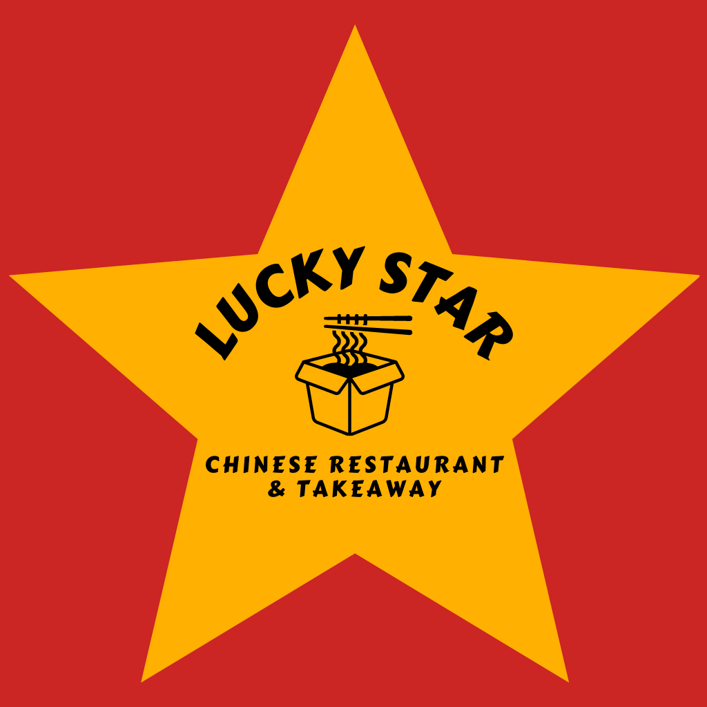 lucky star aviator demo Etics and Etiquette