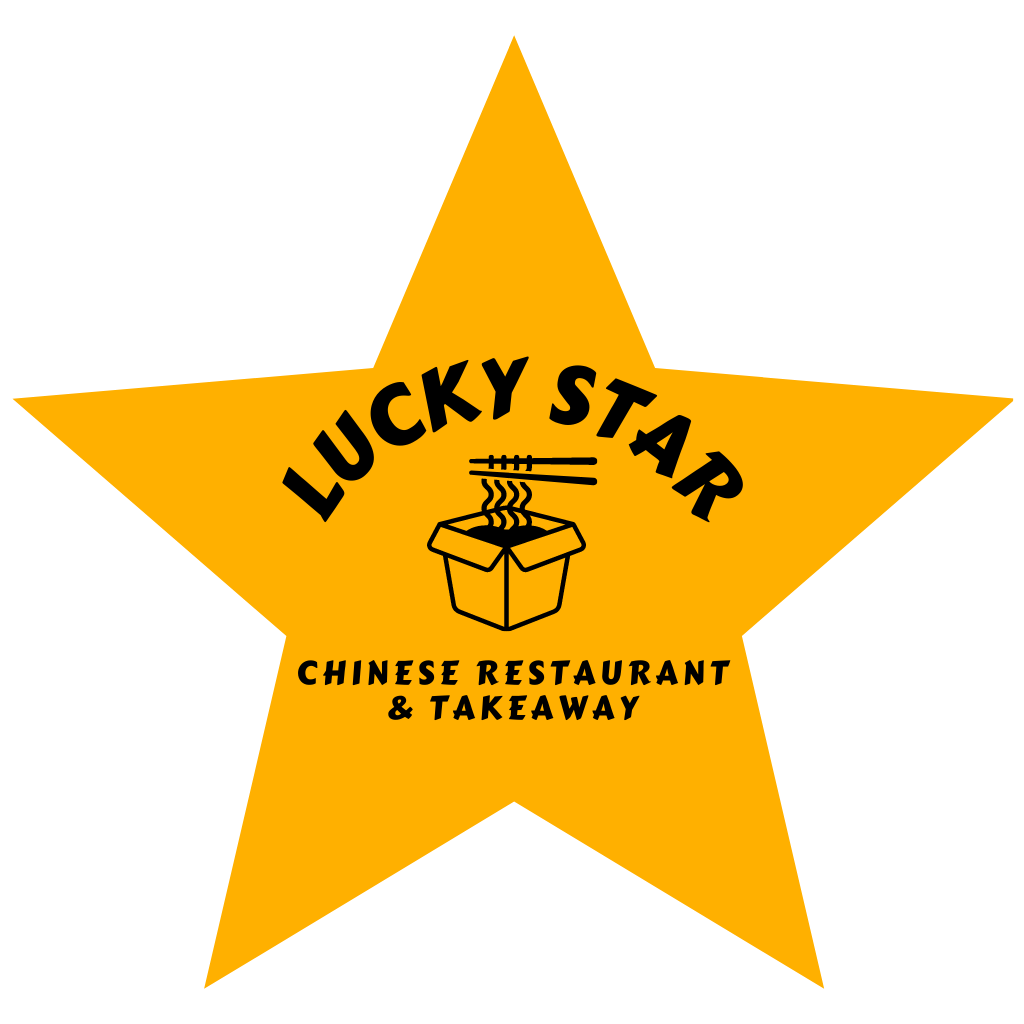 5 Ways To Get Through To Your Lucky Star Online Casino in India